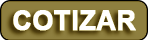 Cotizar este producto